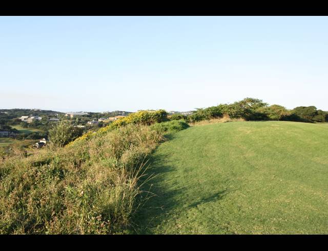 1,290M² VACANT LAND FOR SALE IN SIMBITHI ECO ESTATE